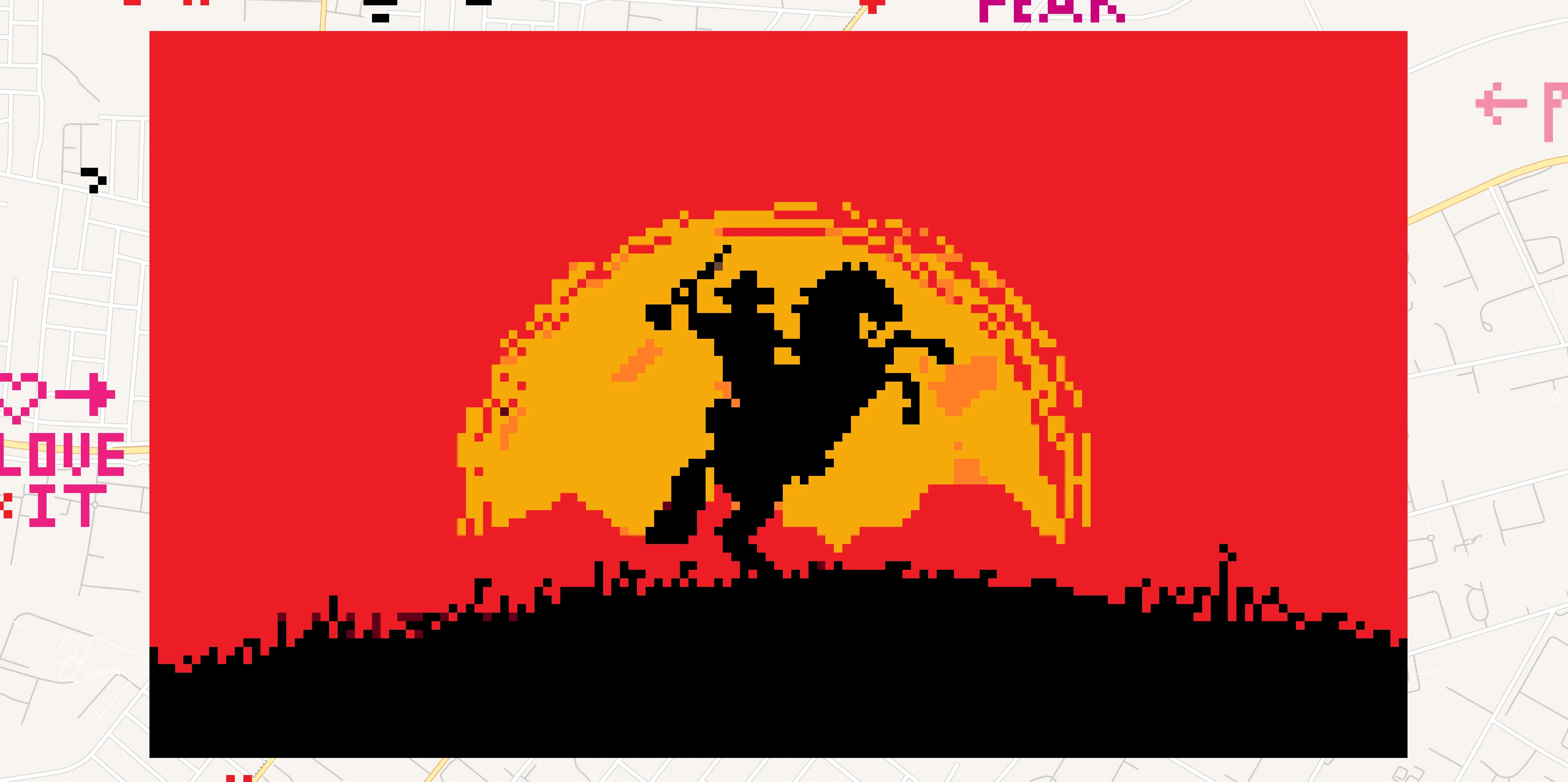Red Dead Redemption