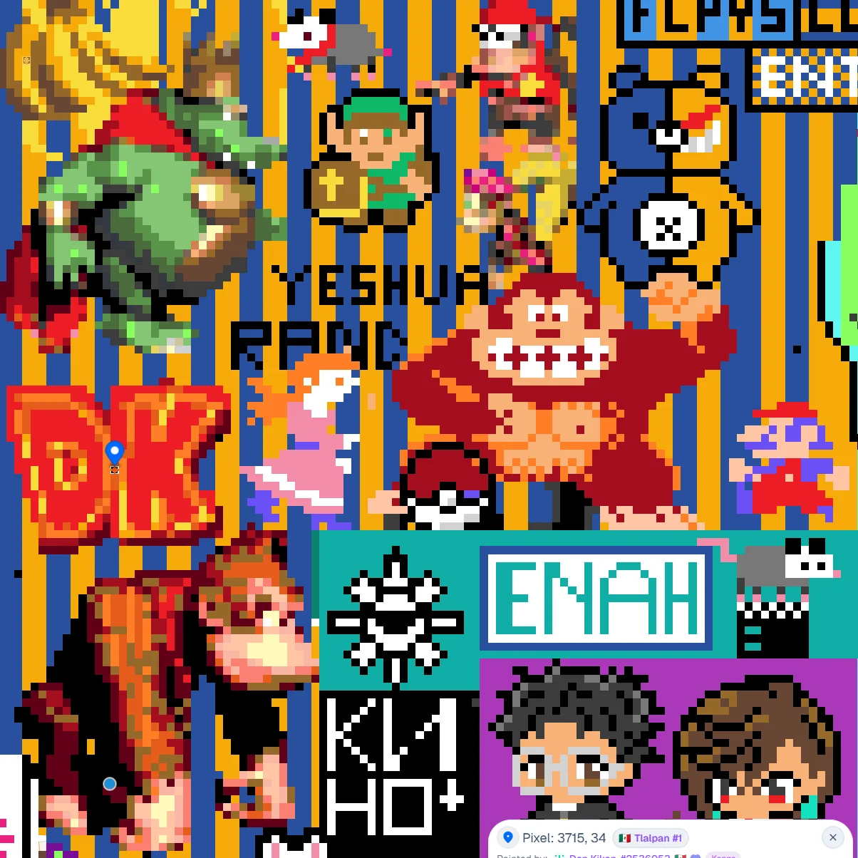 Donkey Kong Country